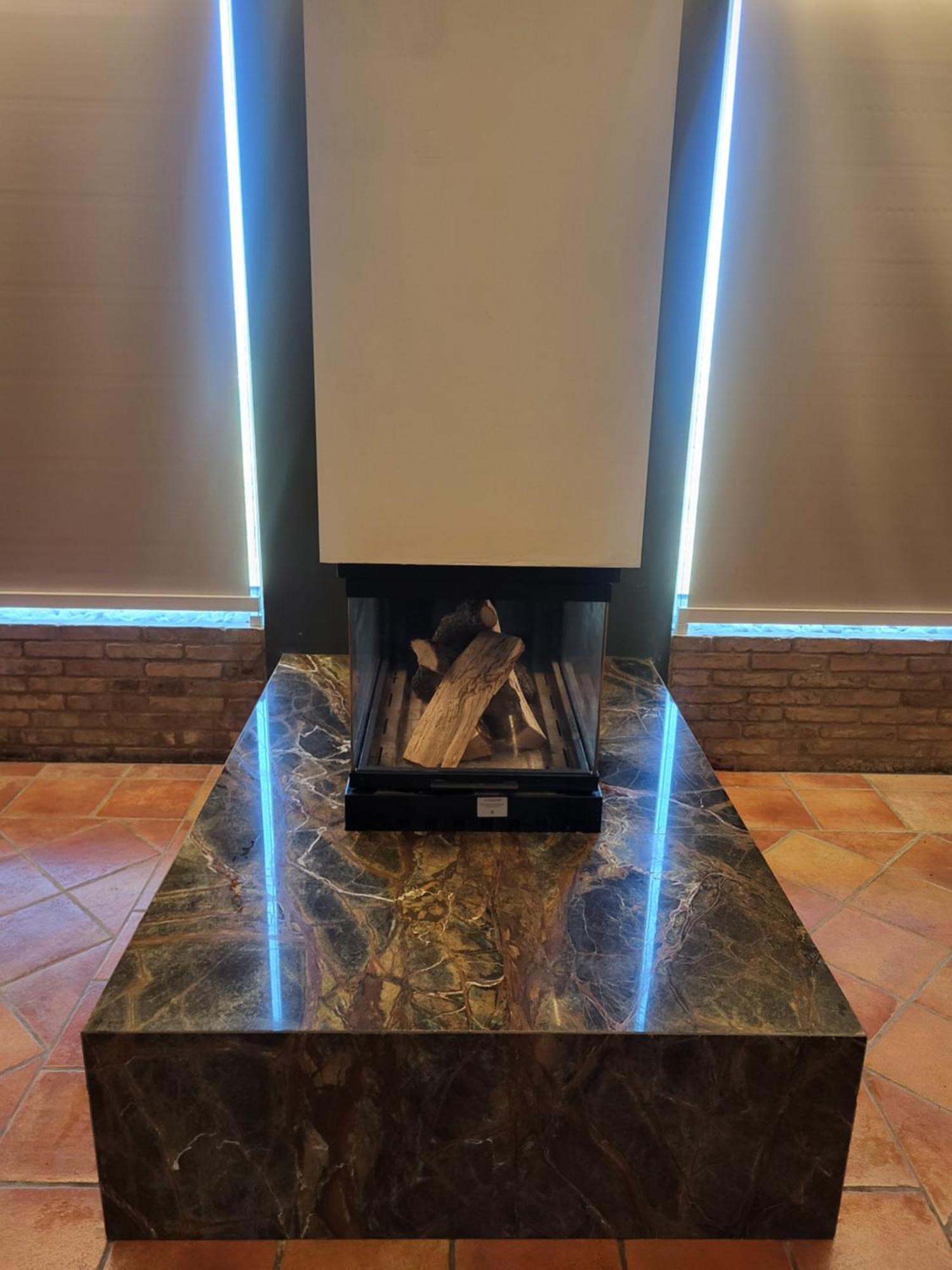 Bellavista Suite Spa Staffolo Dış mekan fotoğraf