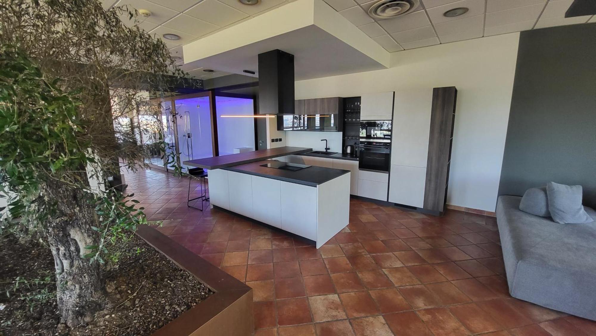 Bellavista Suite Spa Staffolo Dış mekan fotoğraf