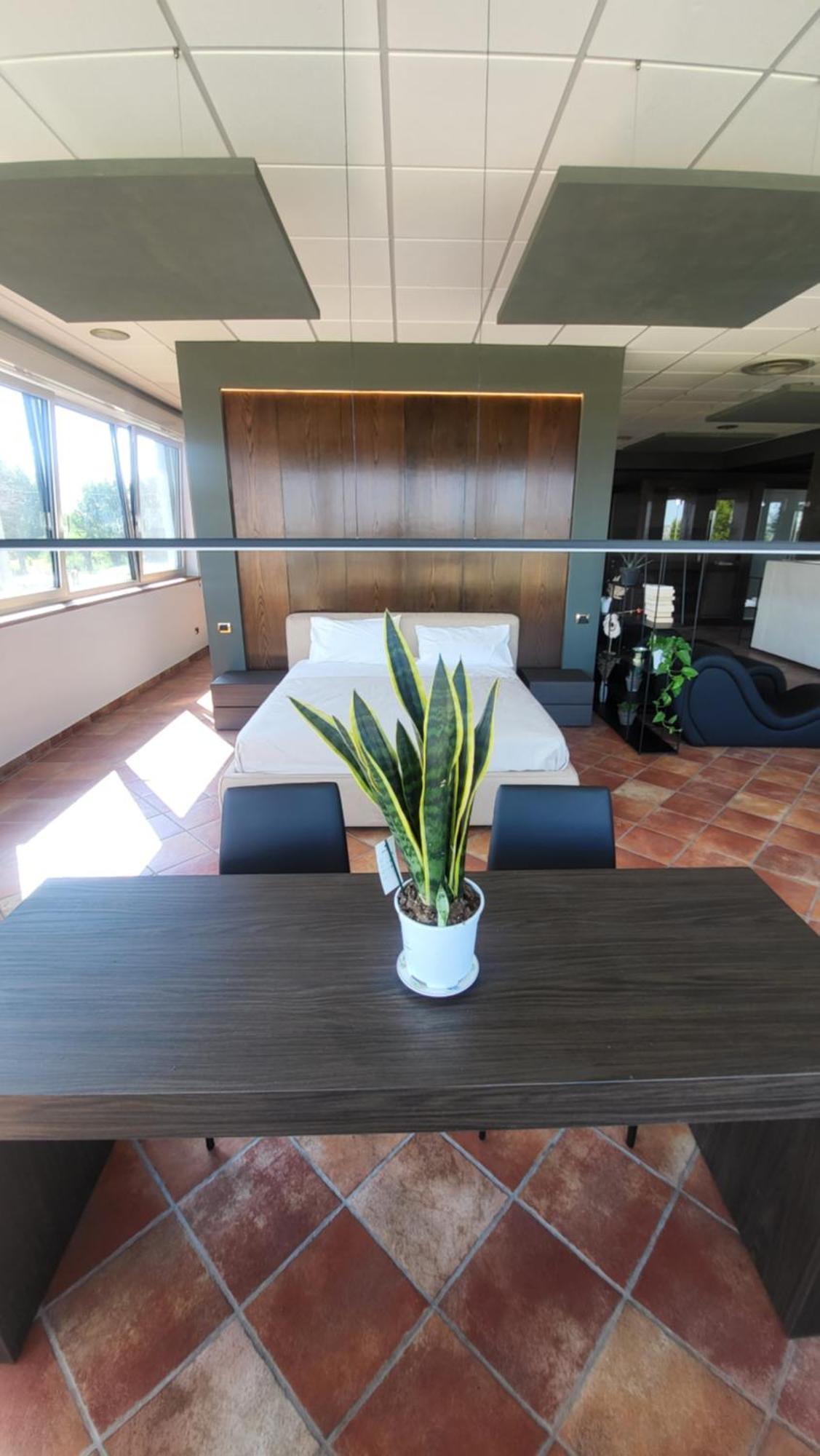 Bellavista Suite Spa Staffolo Dış mekan fotoğraf
